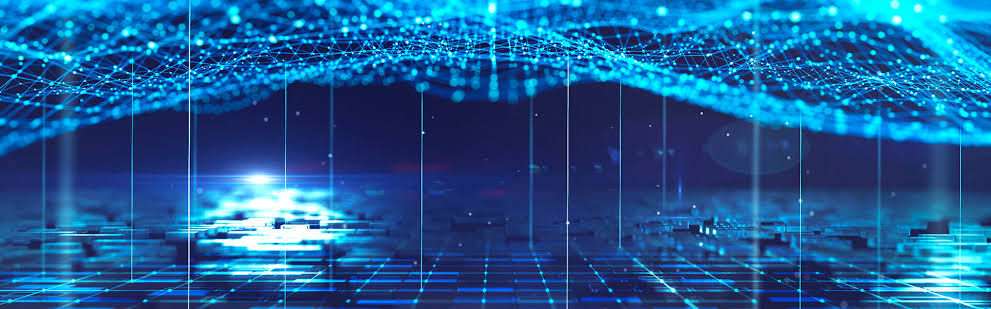  SAP and NVIDIA OpenShell: Working Toward Governance and Security for Auditable AI Agents in Enterprise Systems